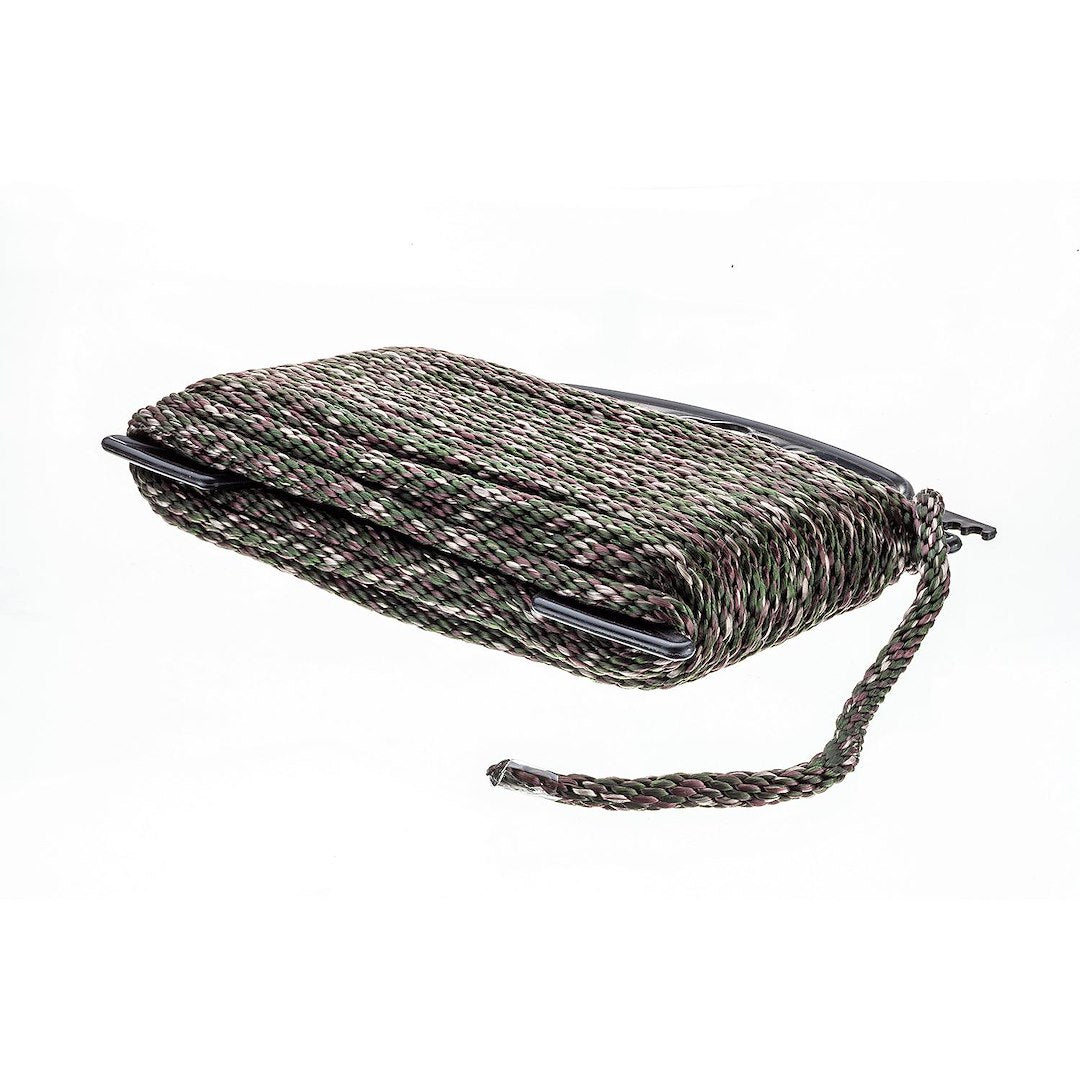 Attwood Marine 11719-2 Utility Line||11719-2_Main.Jpeg||85||a7j117192||1355976