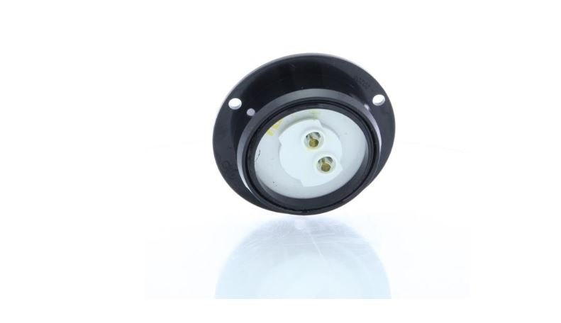 Optronics Mcl52rb Trailer Light||mcl52rb_1.Jpg||86||o24mcl52rb||1584345