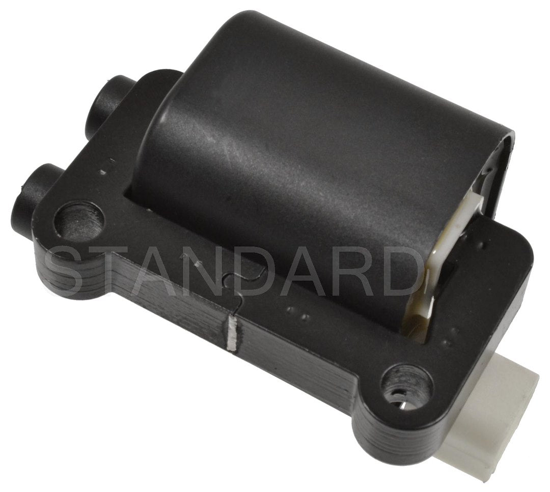 Product of Standard Motor Eng.Management Uf-197 Ignition Coil