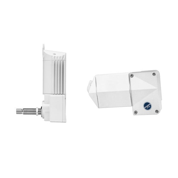 Schmitt/Ongaro 33621 Windshield Wiper Motor||33621.Jpg||85||s9a33621||926461