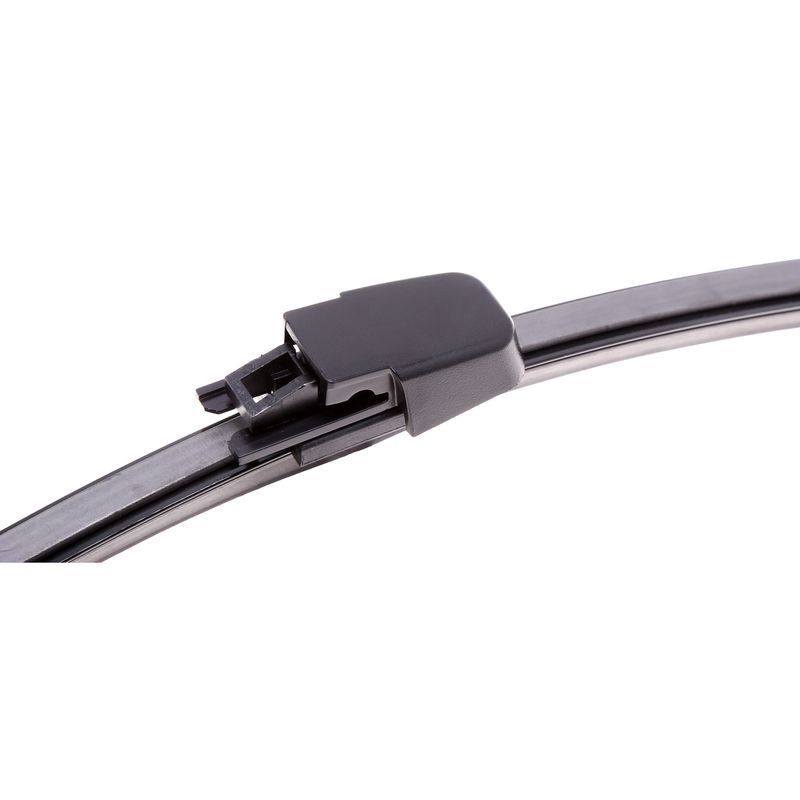 Product of Anco R-15-G Windshield Wiper Blade