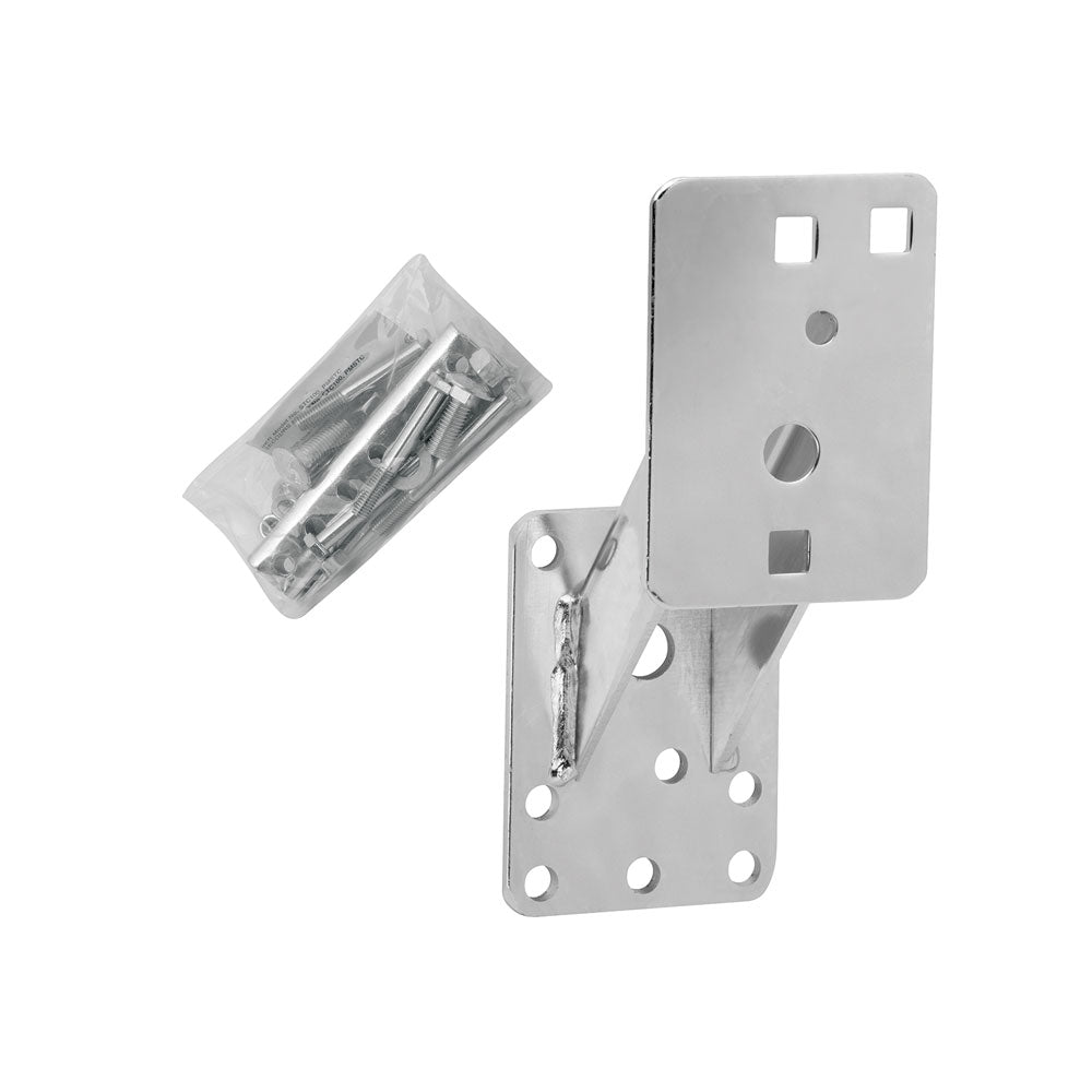 Product of Fulton Stc1000101 Spare Tire Carrier