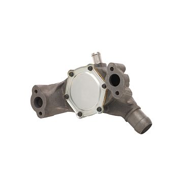 Dayco Products Inc Dp1115 Water Pump||dp1115_2.Jpg||87||d35dp1115||2226977