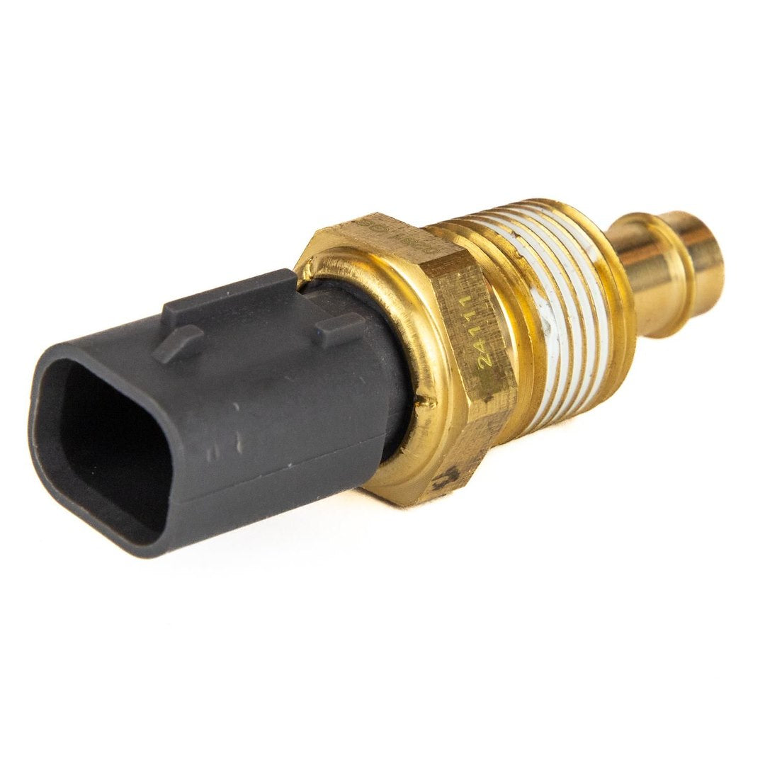 Standard Motor Eng.Management Tx195t Coolant Temperature Sensor||tx195t_2.Jpg||87||s65tx195t||2471928