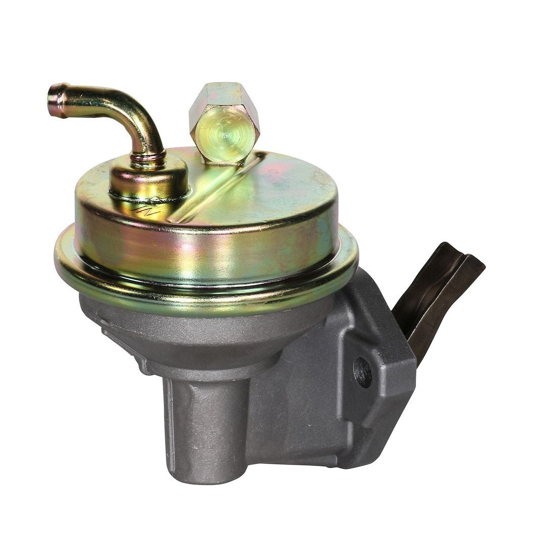 Carter M4530 Fuel Pump Mechanical||||90||c44m4530||2009752