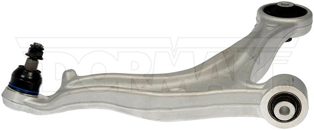 Dorman (Oe Solutions) 522-322 Control Arm||522-322_2.Jpg||87||d18522322||1621815