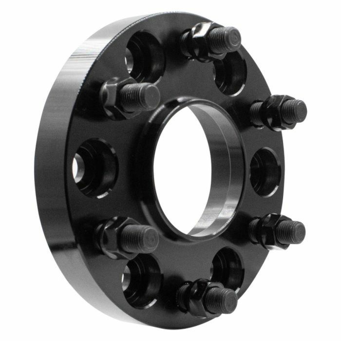 Coyote Wheel Accessories 6135-6550h-A Wheel Adapter||6135-6550h-A.Jpg||85||rev61356550ha||1699283