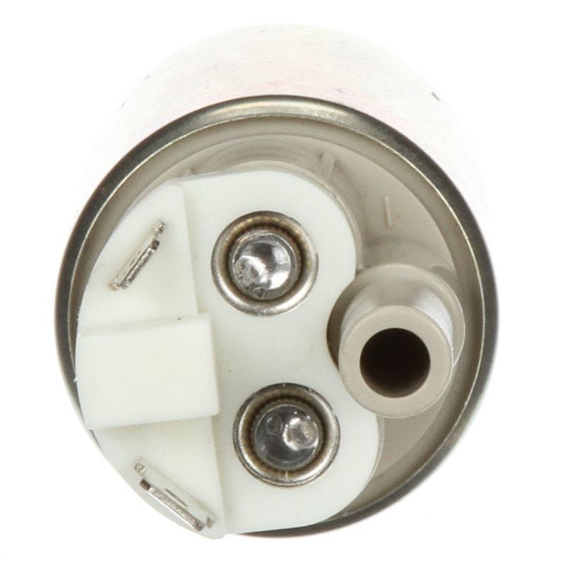 Product of Delphi Technologies Fe0420 Fuel Pump Electric