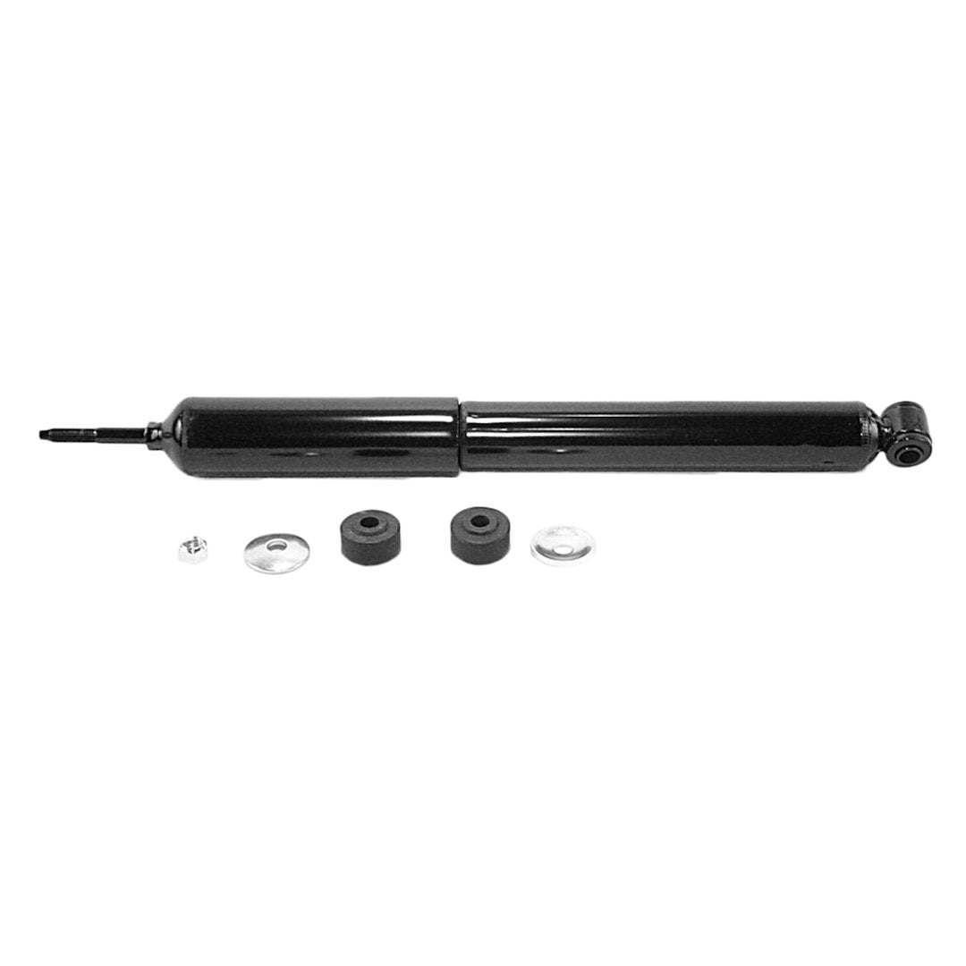 Monroe 37104 Shock Absorber||bczc_37104_P04_Fro.Jpg||85||m4537104||1154059