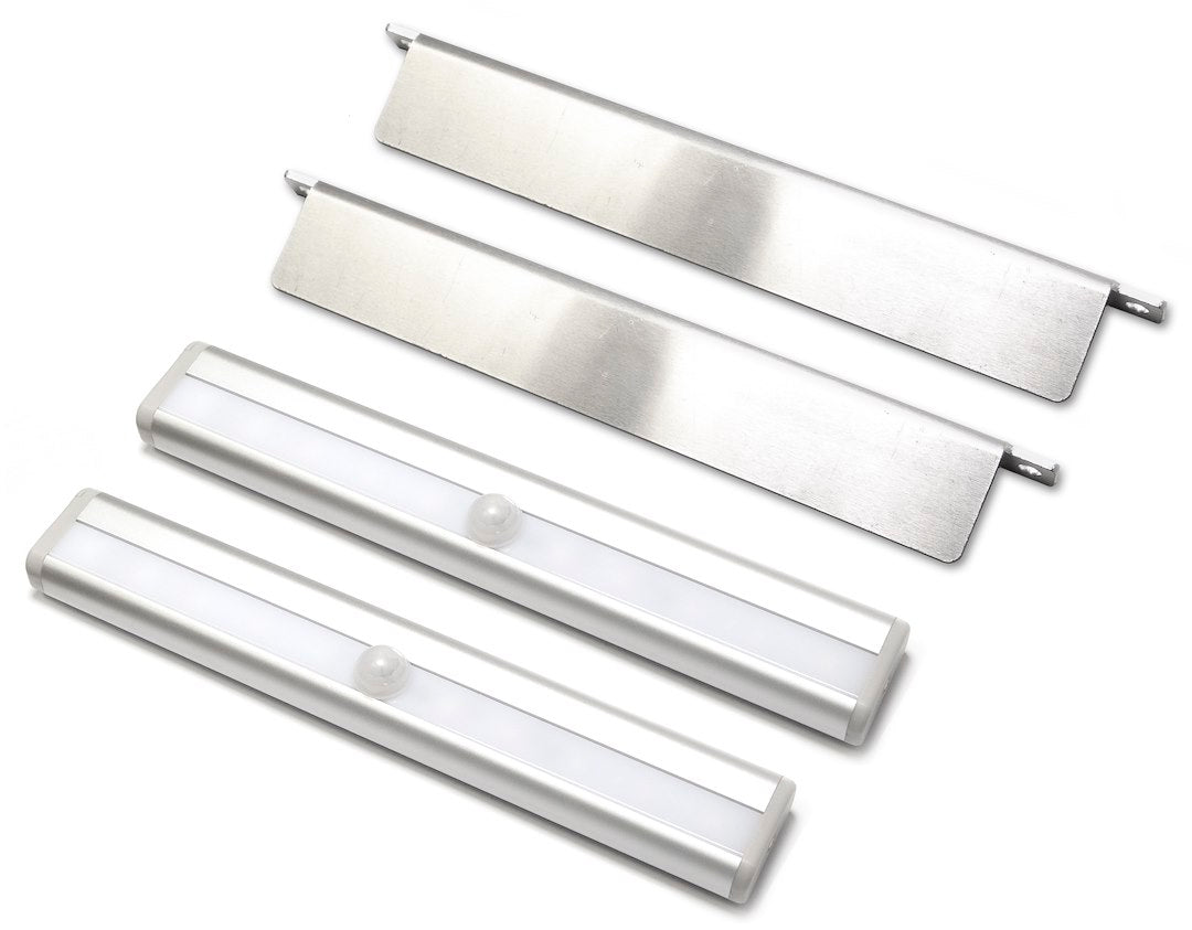 Product of Mor/Ryde Stp54-032 Entry Step Light