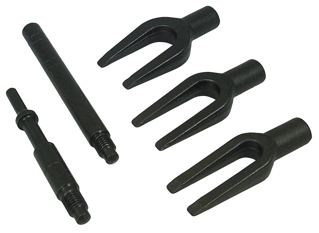 Lisle 41500 Pickle Fork||41500.Jpg||85||l1741500||2148511