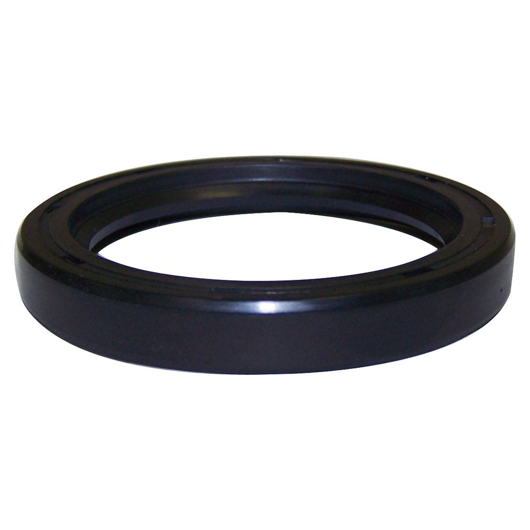 Crown Automotive 83503108 Manual Trans Input Shaft Seal||83503108.Jpg||85||c1y83503108||1354803
