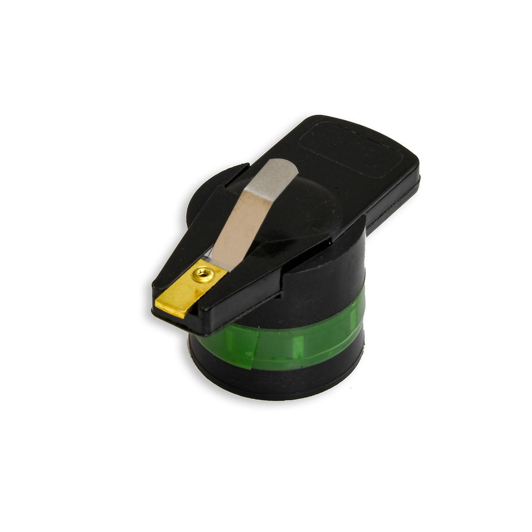 Product of Pertronix 1381a Electronic Ignition Conversion