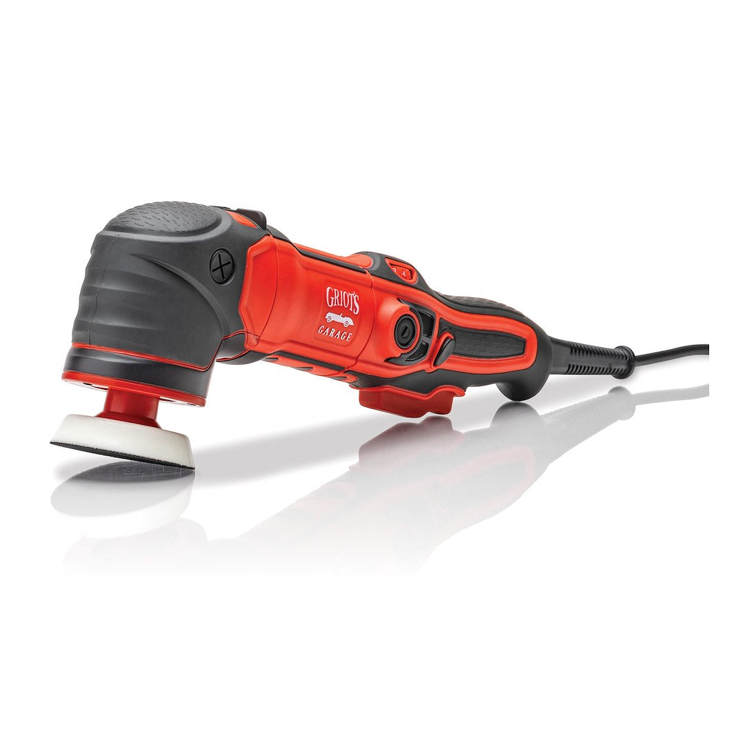 Griots Garage 10918 Polisher||10918.Jpg||85||gog10918||1027855