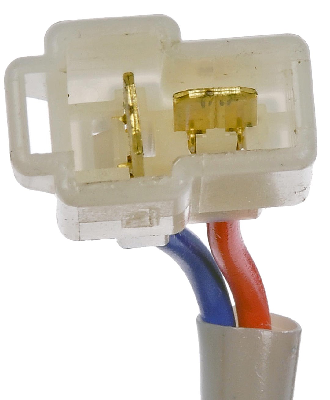 Dorman (Oe Solutions) 748-939 Window Regulator||748-939-009.Jpg||92||d18748939||1319457