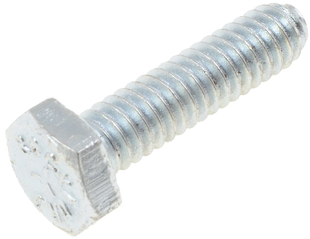 Dorman (Oe Solutions) 799-036 Bolt||44104-007.Jpg||85||d18799036||1023237