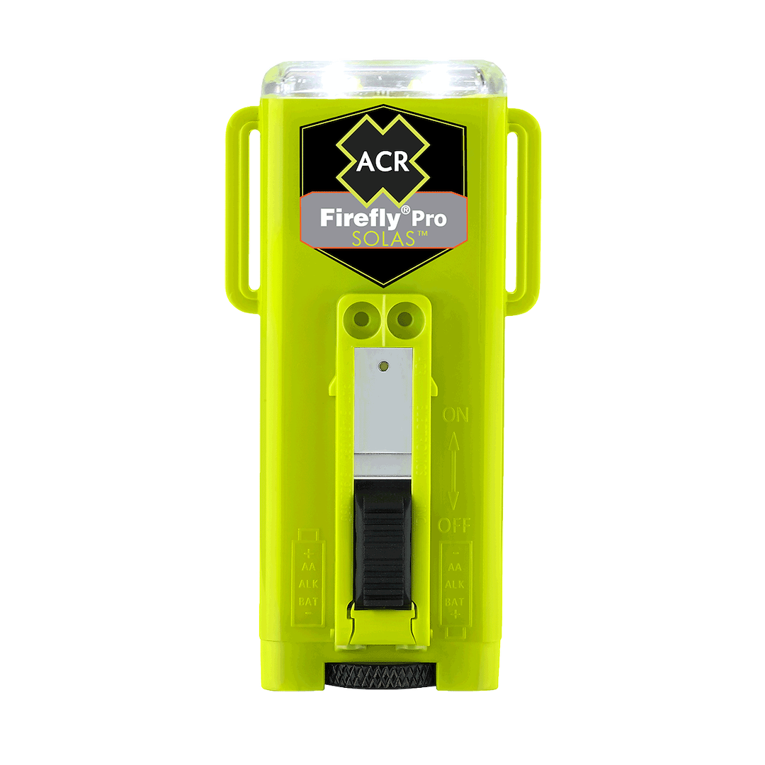 Acr Electronics 3970.3 Man Overboard Locator||3970.3_1.Png||86||acr39703||1212509
