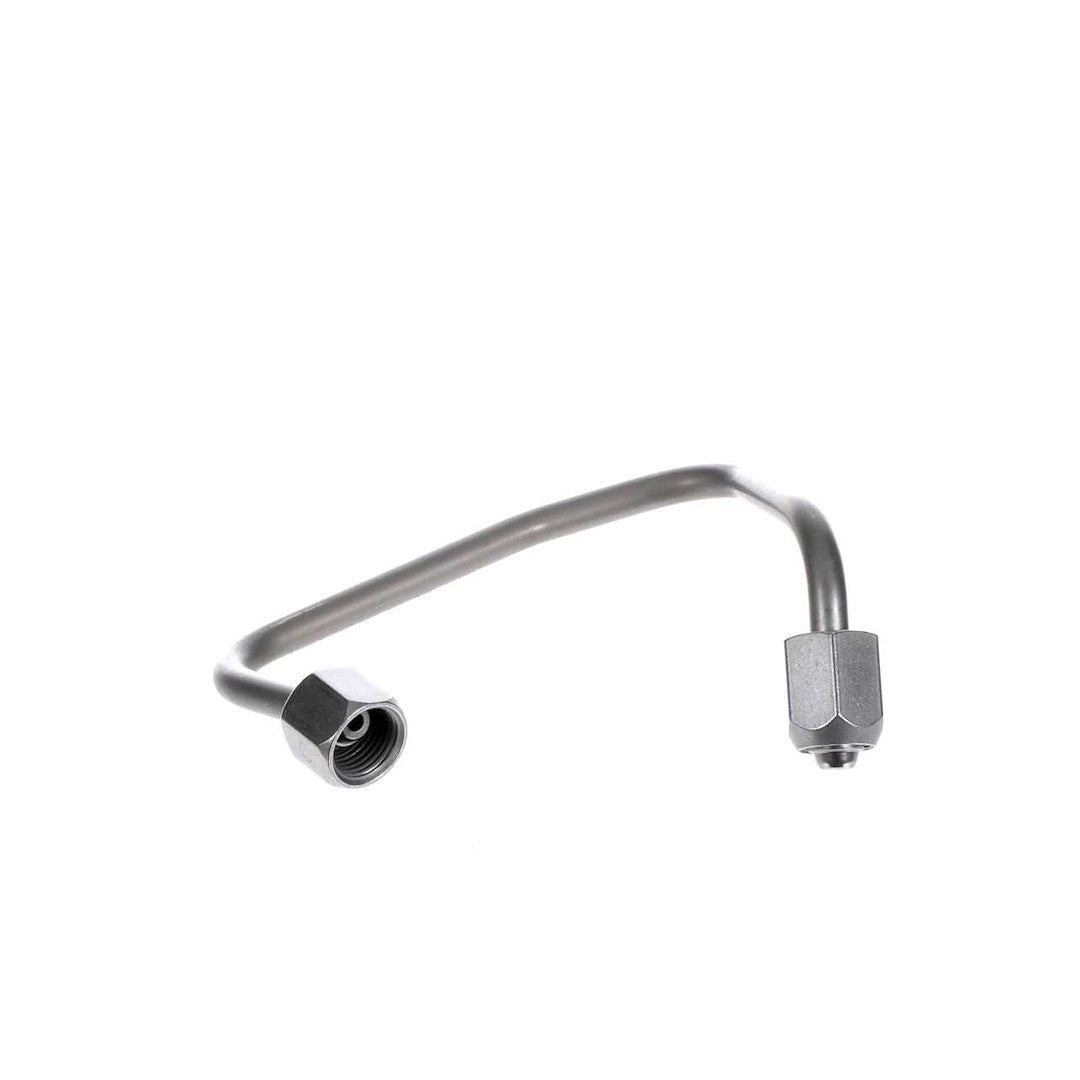 Dorman (Oe Solutions) 904-925 Fuel Injector Line||904-925_4.Jpg||89||d18904925||1344063