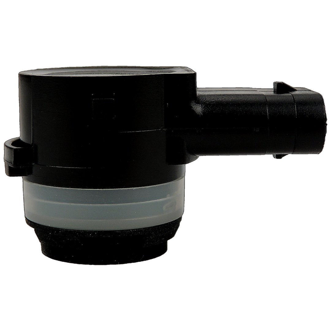 Crown Automotive 5yv68tzzaa Parking Aid Sensor||5yv68tzzaa_3.Jpg||88||c1y5yv68tzzaa||2444737