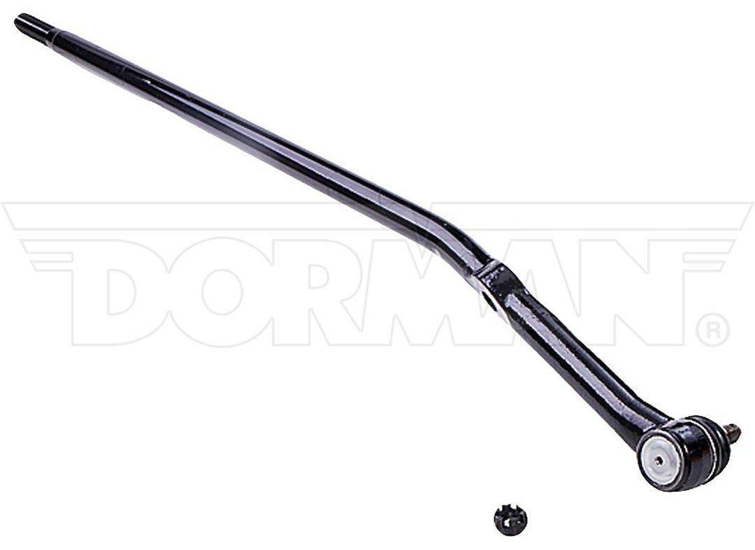 Product of Dorman MAS Select Chassis D1286 Select ™ OEM OEM Tie Rod End