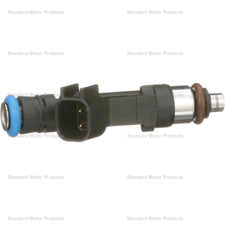 Product of Standard Motor Eng.Management Fj1520 Fuel Injector