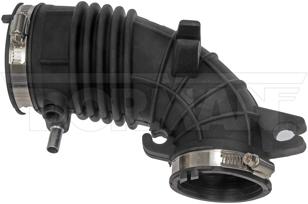 Dorman (Oe Solutions) 696-095 Air Intake Hose||696-095-003.Jpg||88||d18696095||2243926