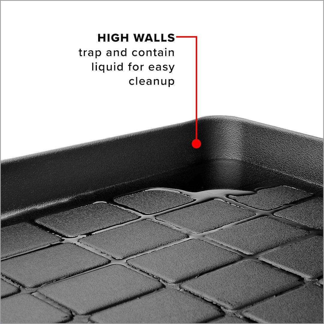 Weathertech (Usa) 421868 Cargo Area Liner||421868_5.Jpg||90||w24421868||2413494