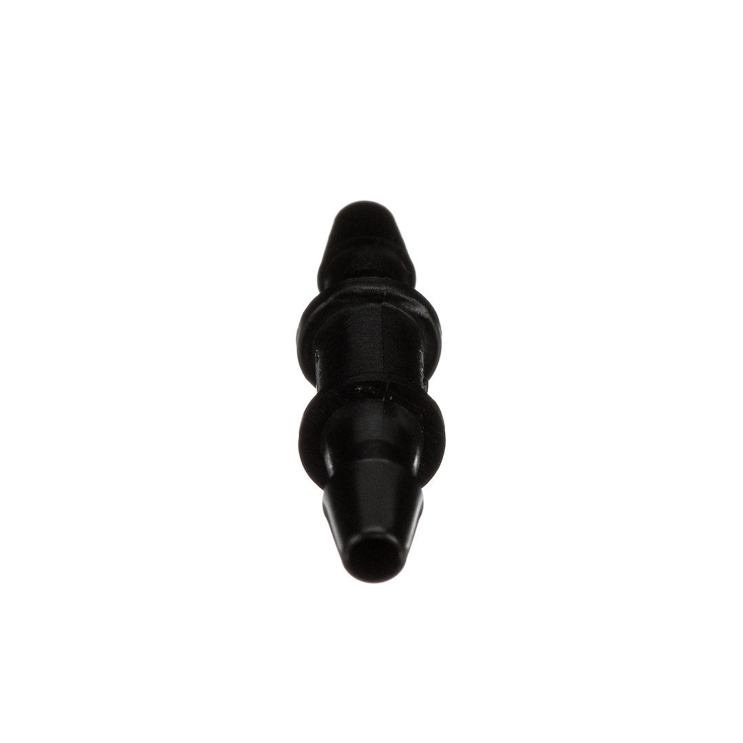 Gates 28561 Heater Hose Connector||28561_3.Jpg||88||grc28561||2215890