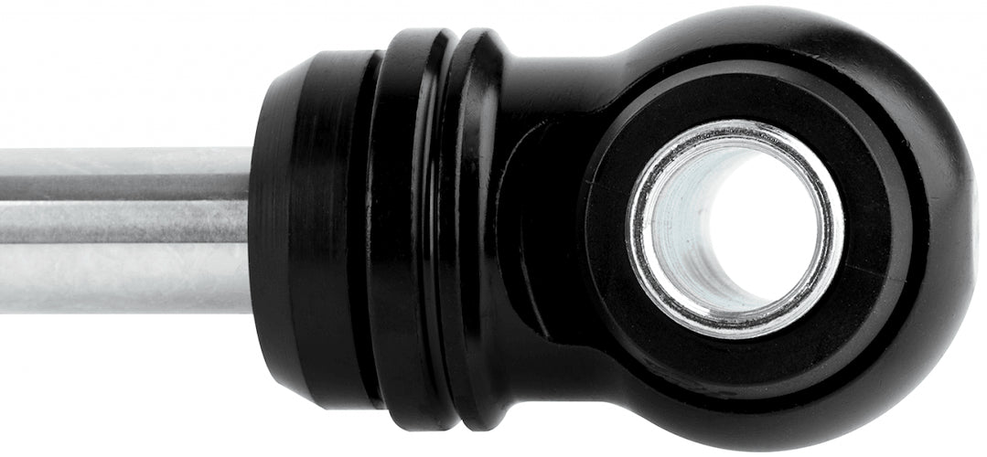 Product of Fox Shocks 980-24-660 Performance Series Monotube Shock Absorber