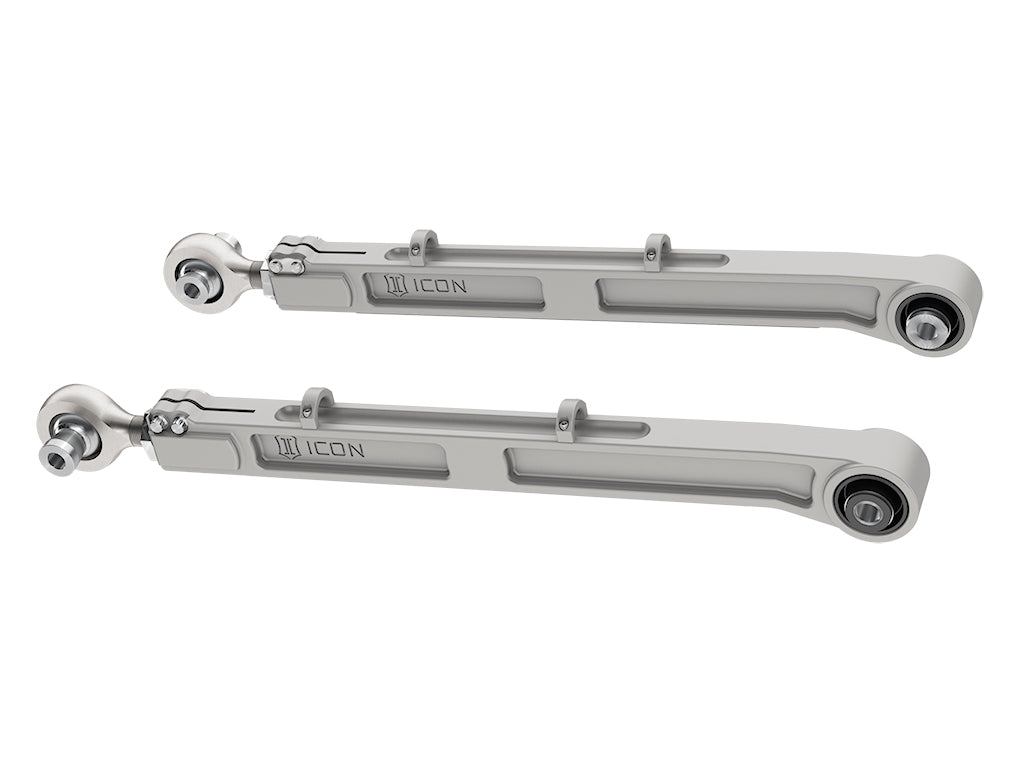 Icon Vehicle Dynamics 44000 Control Arm||44000_Bronco_Rear Links_Pair_Web_Large.Jpg||85||i4344000||885632