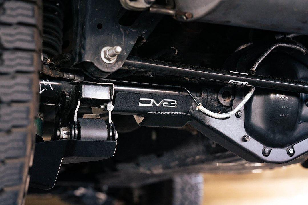 Dv8 Offroad Spbr-03 Skid Plate||spbr-03_5.Jpg||90||dv8spbr03||1096176