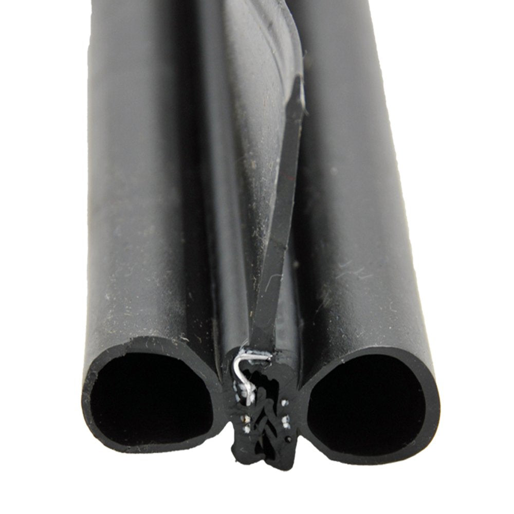 Product of Ap Products 018-479 Slide Out Seal