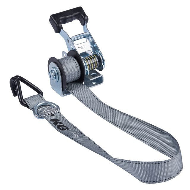 Keeper Corporation 05530 Tie Down Strap||05530.Jpg||85||k2905530||1705753