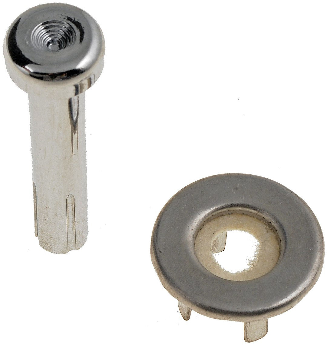 Help! By Dorman 75401 Door Lock Knob||75401-007.Jpg||91||d1875401||969582