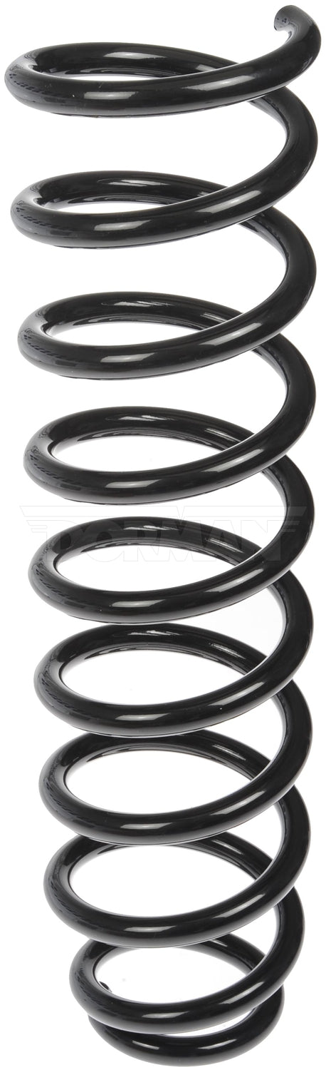 Product of Dorman (Oe Solutions) 926-575 Coil Spring