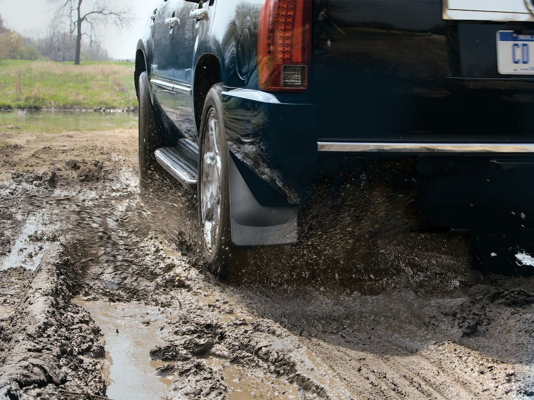 Weathertech (Usa) 120118 Mud Flap||120118_3.Jpg||88||w24120118||1096080