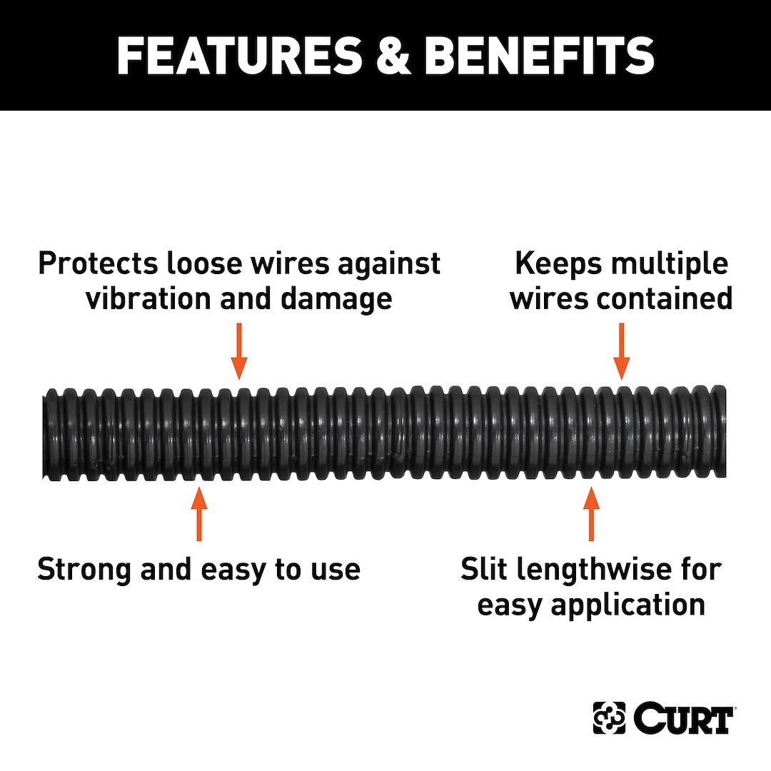 Curt 59827 Wire Loom||59827_3008x1990_Fa.Jpg||87||c9359827||1680119