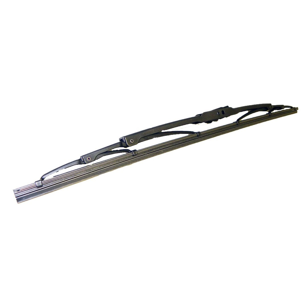 Product of Crown Automotive 83505422 Windshield Wiper Blade