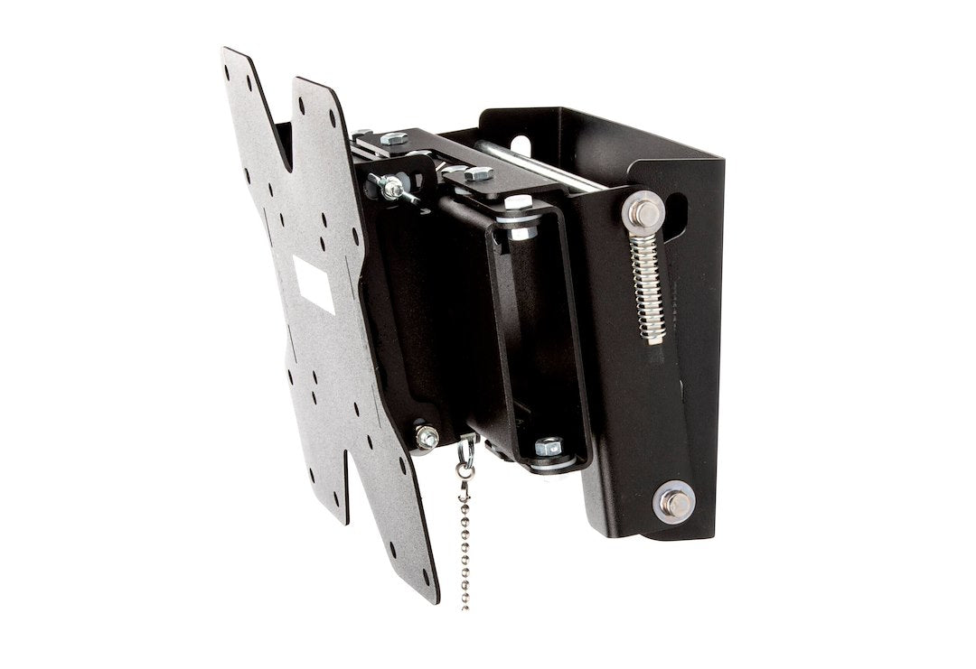 Product of Mor/Ryde Tv10-E-35h Tv Mount