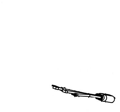 Thetford/ Norcold 50826 Refrigerator Shelf||638480_Diagram.Jpg||85||dca50826||1788041