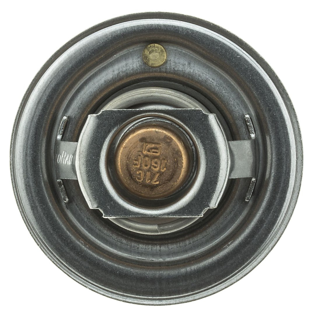 Motorad/ Cst 244-160 Thermostat||244-160_5.Jpg||90||c97244160||1200150