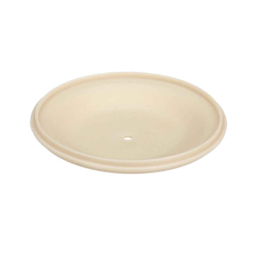 Product of Whale Ak1550 Marine Gray Water Pump Service Kit