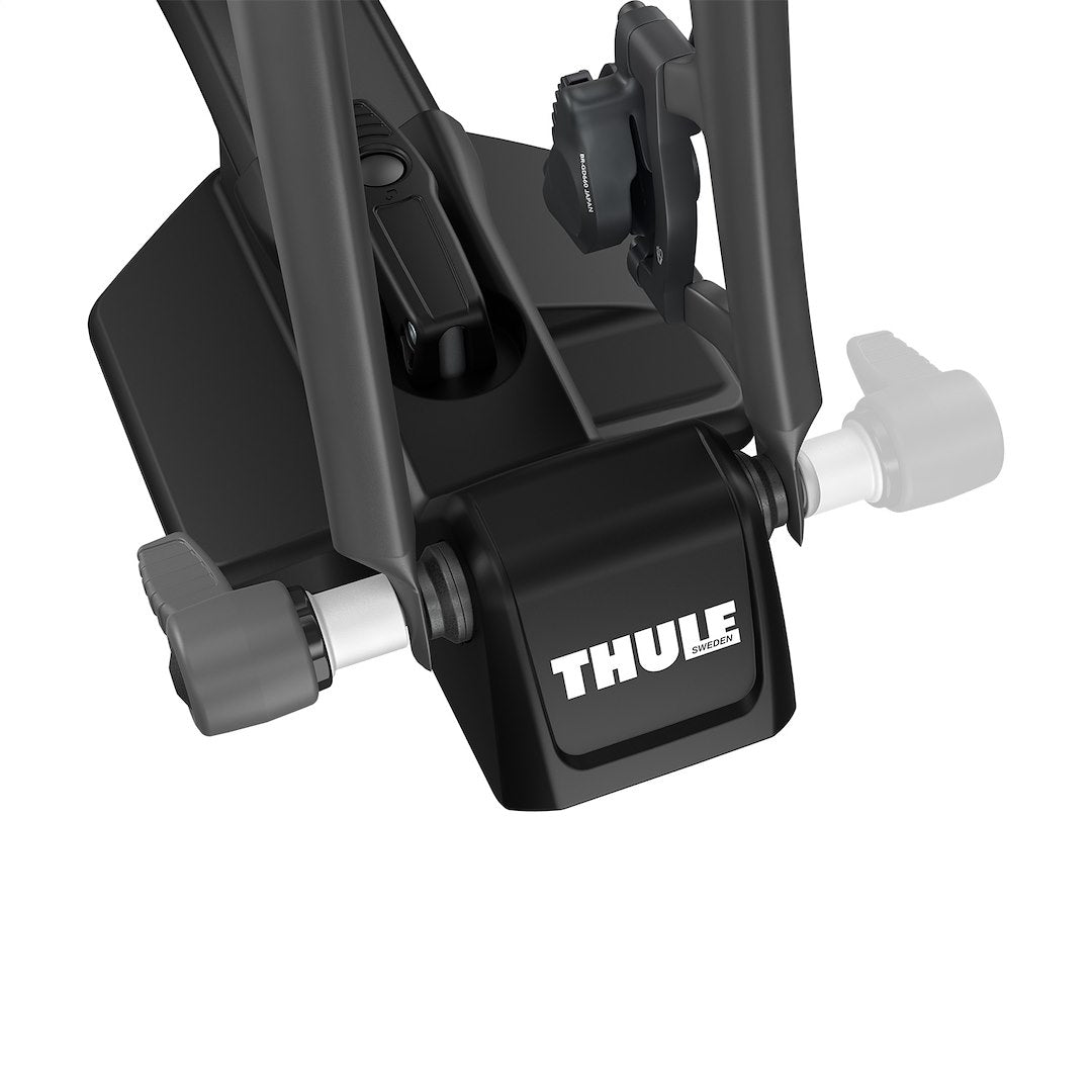 Thule 564005 Bike Rack||||86||t22564005||1919706