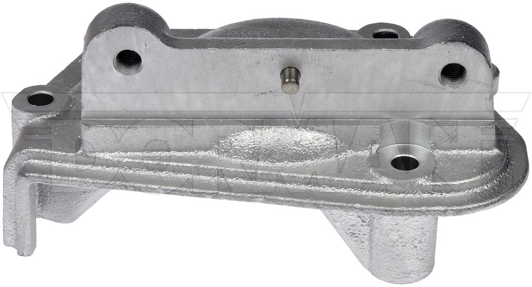 Dorman (Oe Solutions) 917-189 Motor Mount||917-189-001.Jpg||86||d18917189||2245031
