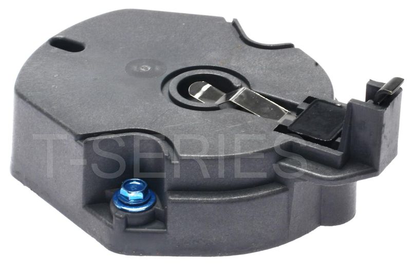 Product of Standard Motor Eng.Management Dr318t Distributor Rotor