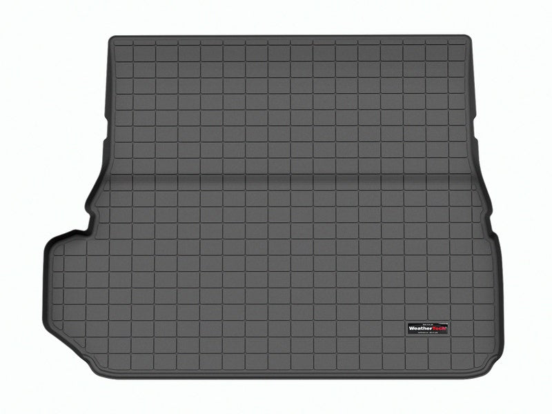 Weathertech (Usa) 401775 Cargo Area Liner||401775.Jpg||85||w24401775||1504071