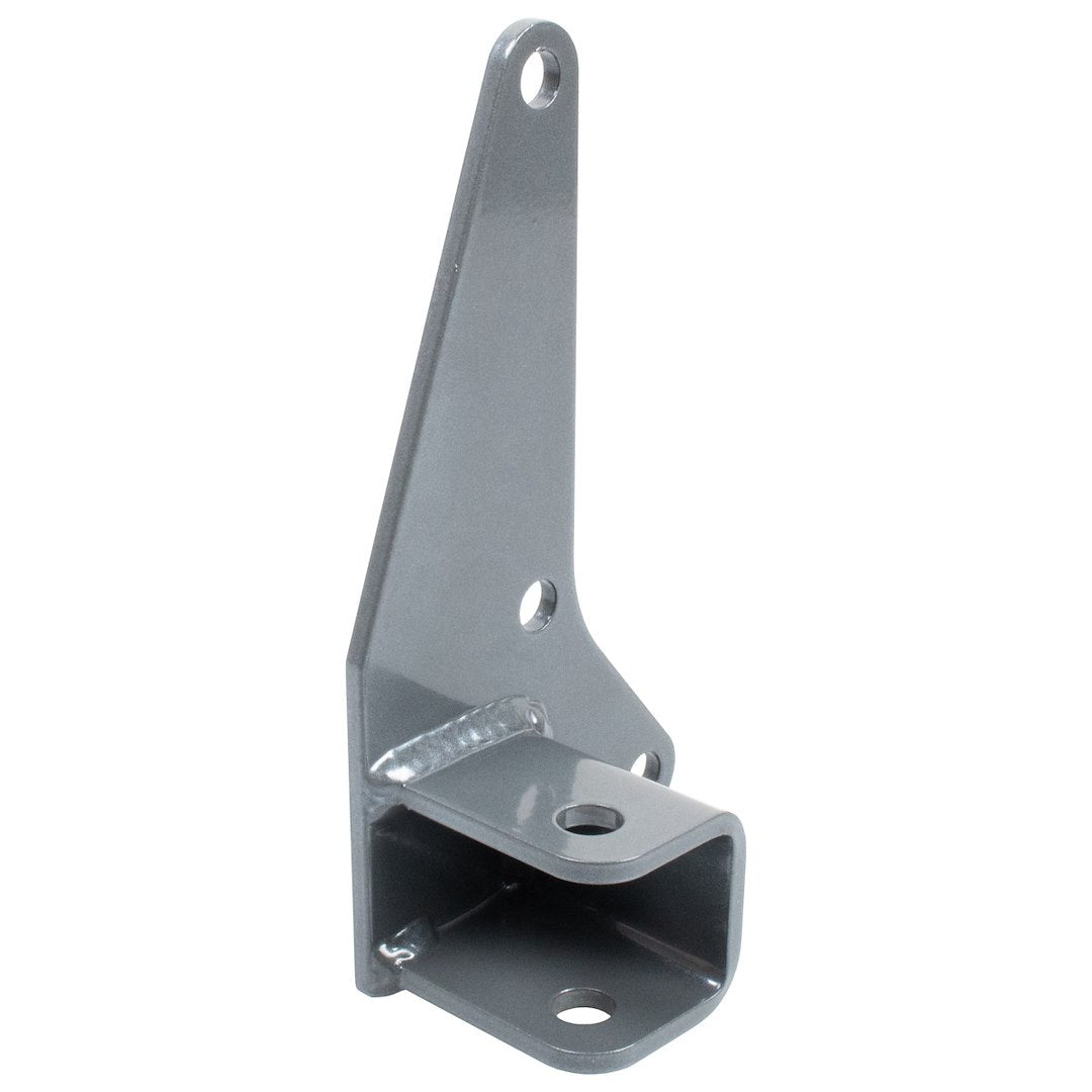 Synergy Manufacturing 8603-02 Steering Stabilizer Bracket||8603-02_2.Jpg||87||syn860302||2472041