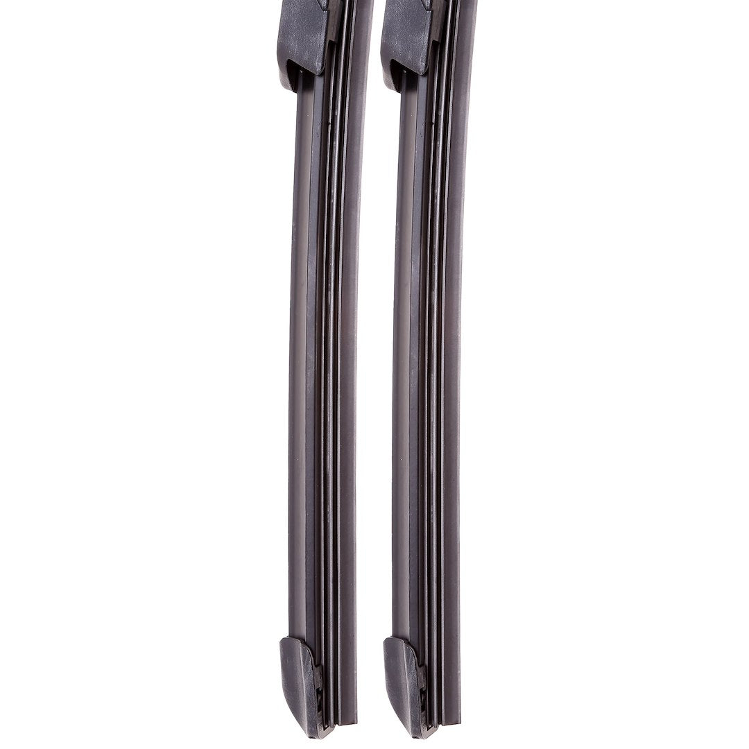 Product of Anco A-17-M Windshield Wiper Blade