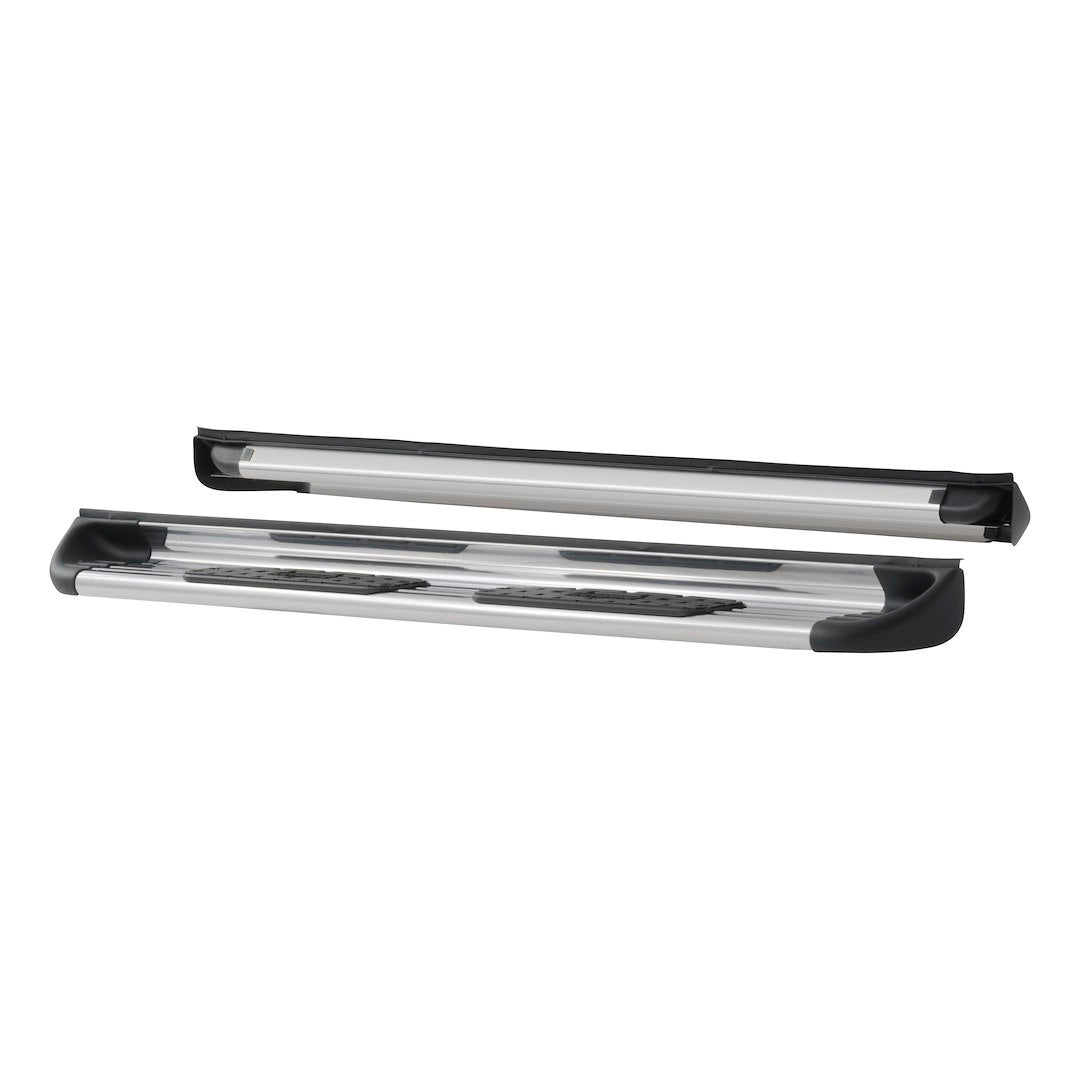 Product of Luverne 481142 Running Board Component