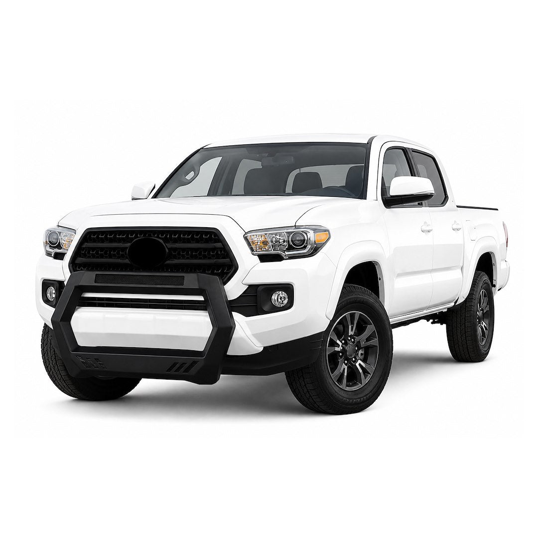 Black Horse Offroad Rotta05 Bull Bar||rotta05_1.Jpg||86||blkrotta05||2438054
